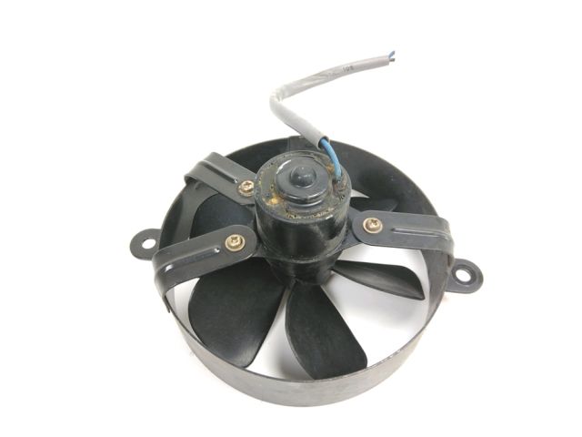 Ventilateur occasion DAELIM ROADSPORT 125 2010