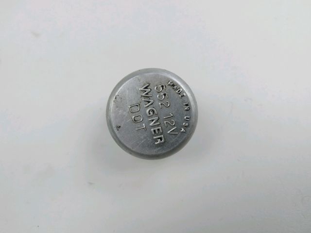 Centrale clignotant  occasion RENAULT CAMPUS 2001