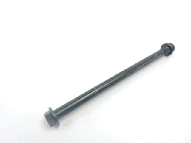 Axe de bras oscillant occasion KEEWAY RKV 2017