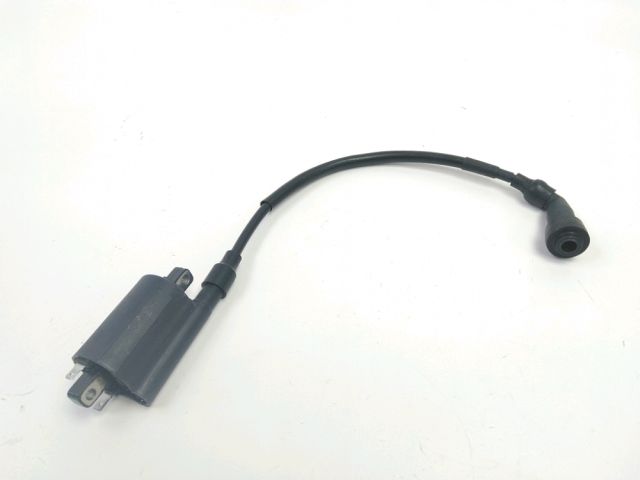 Bobine allumage occasion KEEWAY RKV 2017