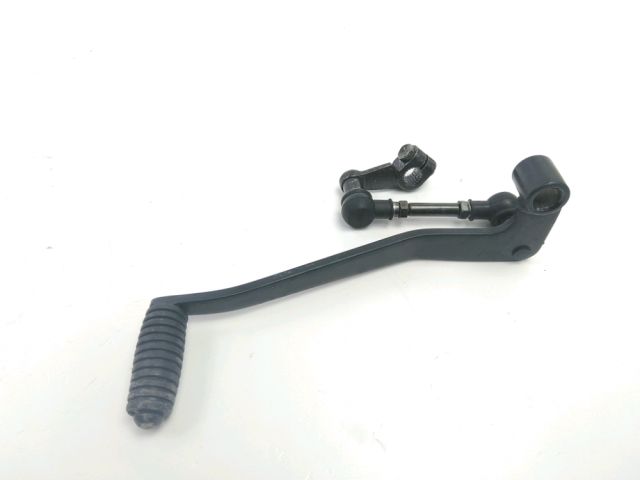 Selecteur occasion KEEWAY RKV 2017