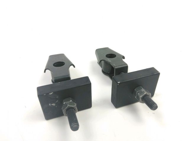 Tendeur occasion KEEWAY RKV 2017