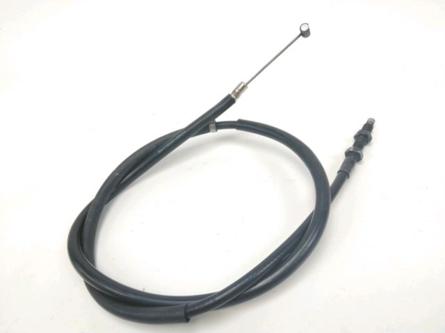 Cable embrayage occasion YAMAHA MT-07 TRACER 2020
