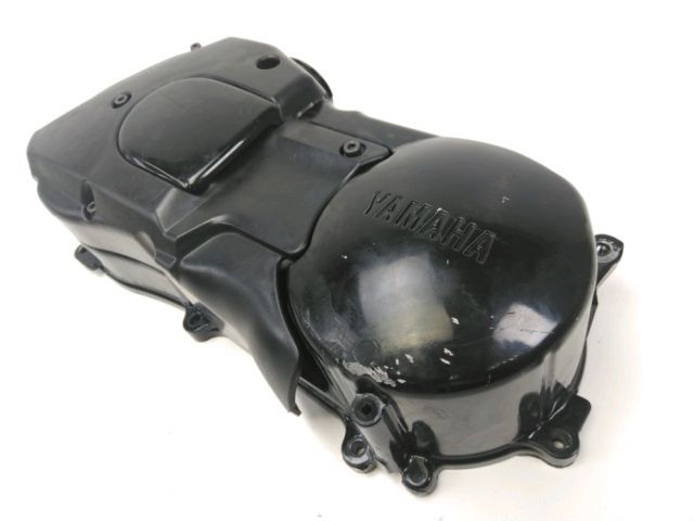 Carter embrayage occasion YAMAHA XC 115 DELIGHT 2014