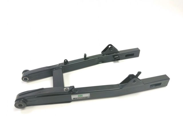 Bras oscillant complet occasion KEEWAY RKV 2017