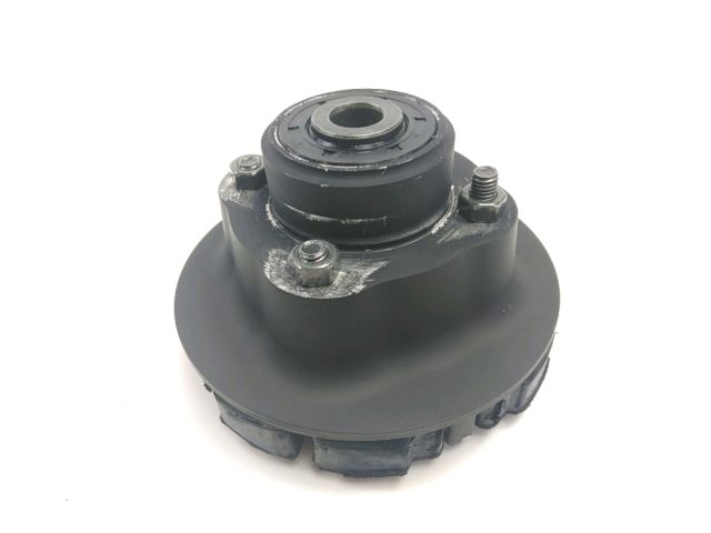 Porte couronne occasion KEEWAY RKV 2017