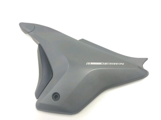 Cache lateral gauche occasion KEEWAY RKV 2017