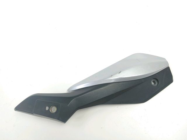 Habillage platine gauche occasion KEEWAY RKV 2017