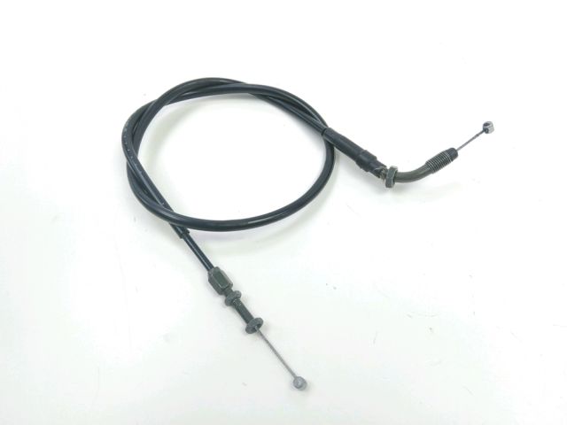 Cable d'accelerateur occasion KEEWAY RKV 2017