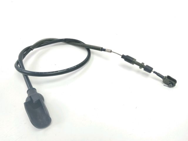 Cable embrayage occasion KEEWAY RKV 2017