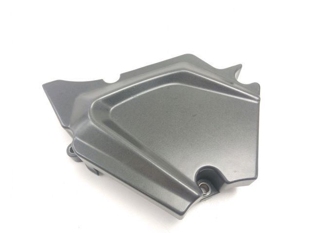 Couvercle pignon sortie boite occasion KEEWAY RKV 2017