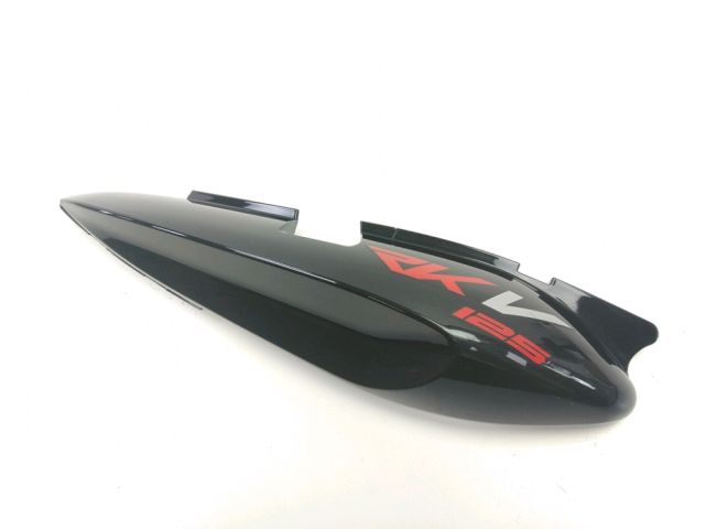 Carenage arriere droit occasion KEEWAY RKV 2017