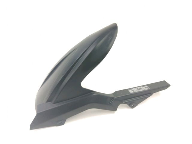 Garde boue arriere occasion KEEWAY RKV 2017