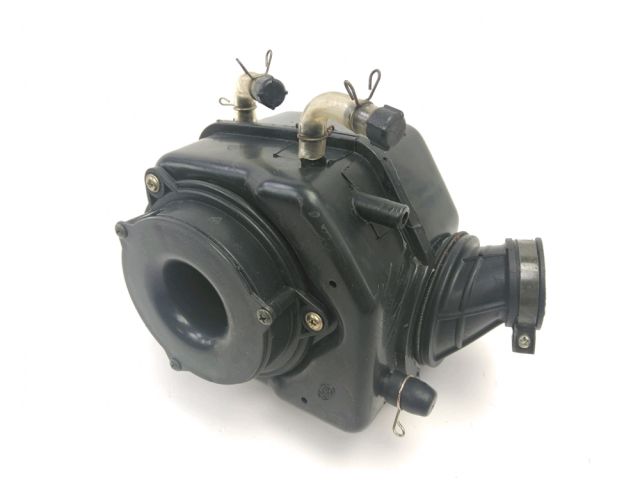 Boite a air occasion KEEWAY RKV 2017