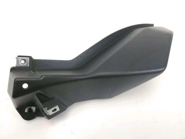 Carenage arriere gauche occasion YAMAHA MT-07 TRACER 2020