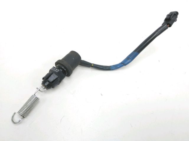 Contacteur de stop ar occasion YAMAHA MT-07 TRACER 2020