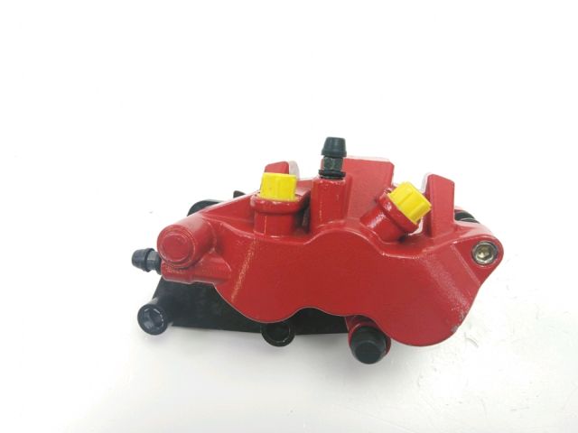 Etrier frein avant occasion KEEWAY RKV 2017