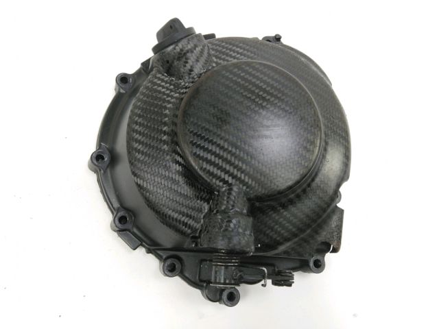 Carter embrayage occasion YAMAHA YZF-R6 600 2004