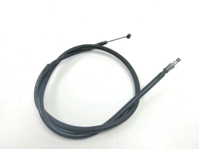 Cable embrayage occasion YAMAHA FZS 600 FAZER 2001
