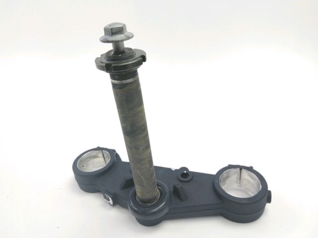 Te inferieur occasion KEEWAY RKV 2017