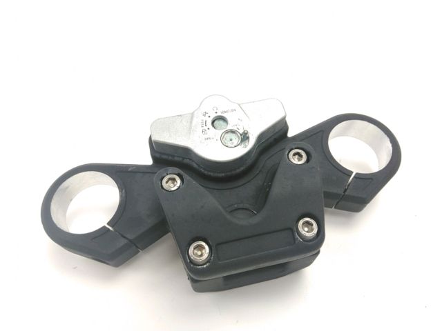 Te superieur occasion KEEWAY RKV 2017