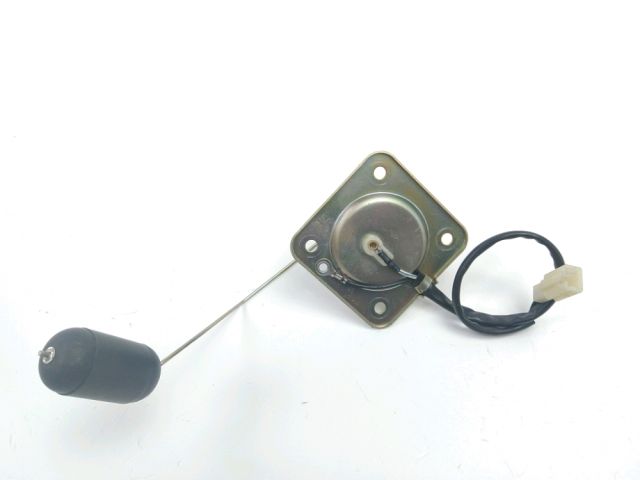 Jauge essence occasion KEEWAY RKV 2017