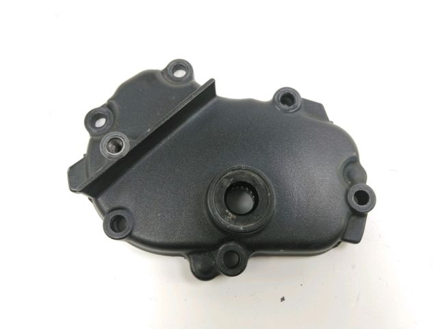 Carter superieur occasion YAMAHA YZF-R6 600 2004