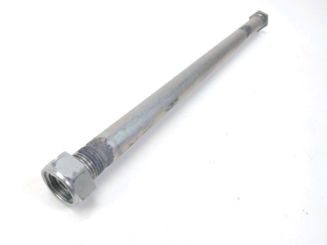 Axe de bras oscillant occasion YAMAHA MT-07 TRACER 2020