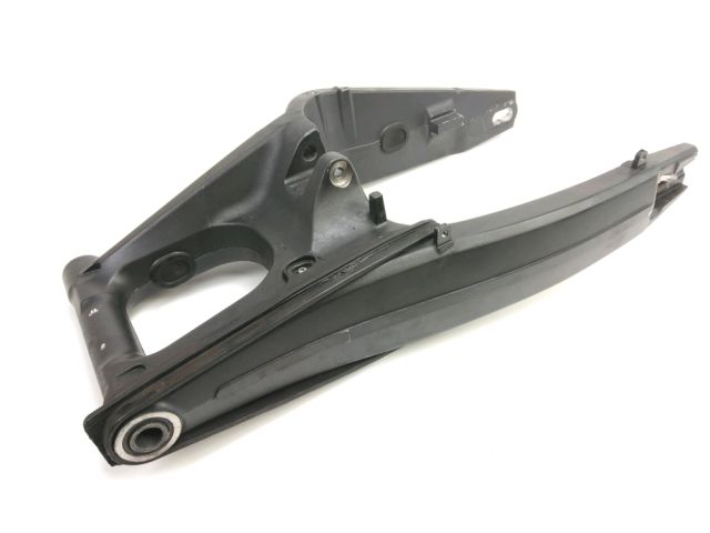 Bras oscillant complet occasion HONDA CBR 650 R 2020