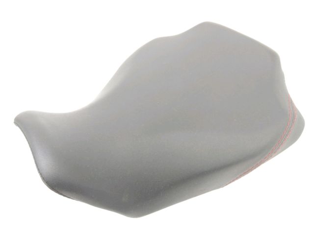 Selle conducteur occasion HONDA CBR 650 R 2020