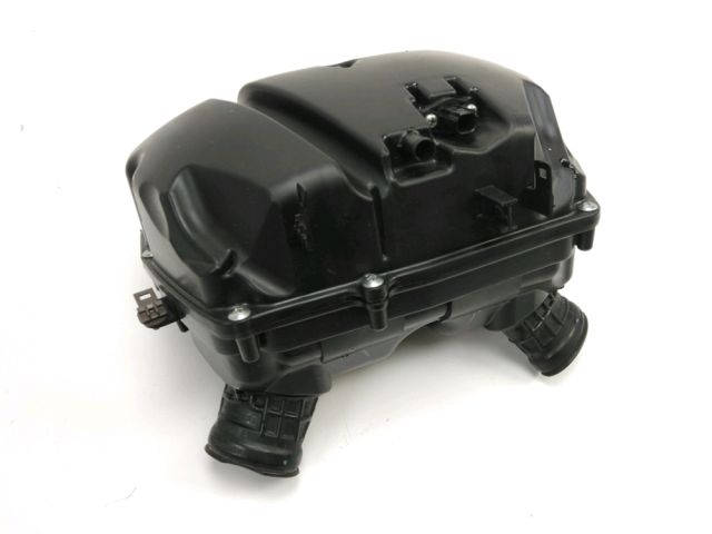 Boite a air occasion HONDA CBR 650 R 2020