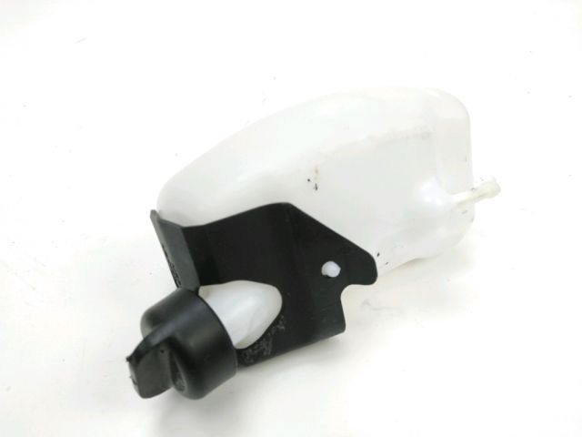 Vase expansion occasion HONDA CBR 650 R 2020