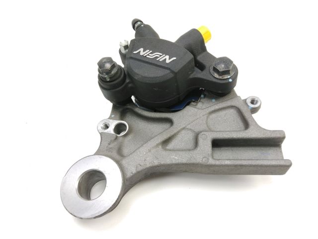 Etrier frein arriere occasion HONDA CBR 650 R 2020