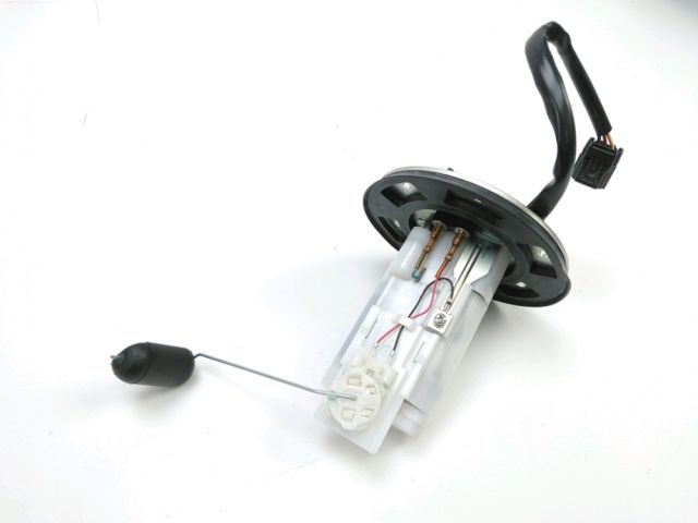 Pompe a essence occasion HONDA CBR 650 R 2020