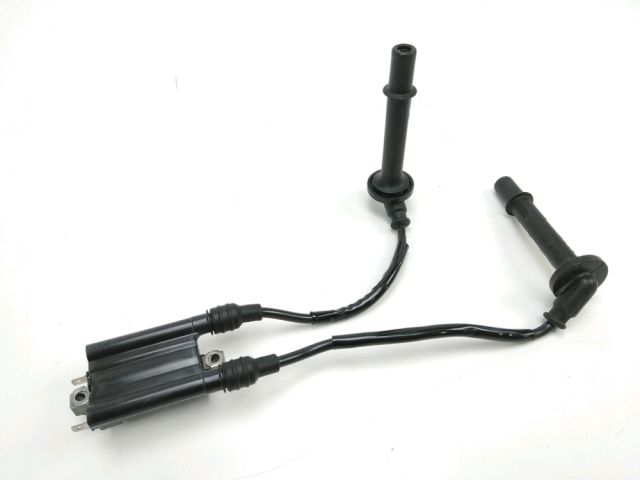 Bobine allumage occasion HONDA CBR 650 R 2020