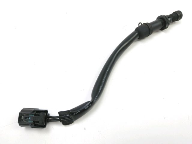Contacteur de stop ar occasion HONDA CBR 650 R 2020
