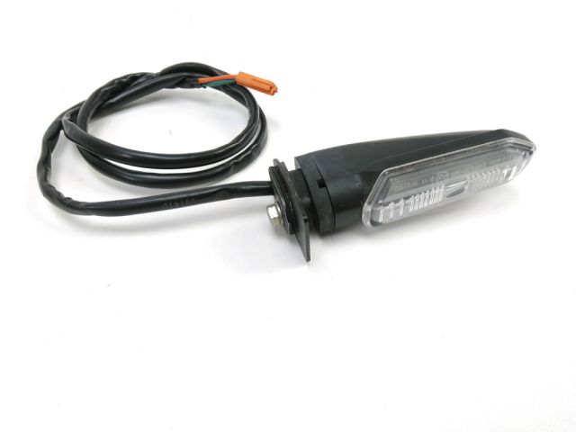 Clignotant arriere g occasion HONDA CBR 650 R 2020