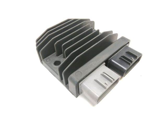 Regulateur de tension occasion HONDA CBR 650 R 2020