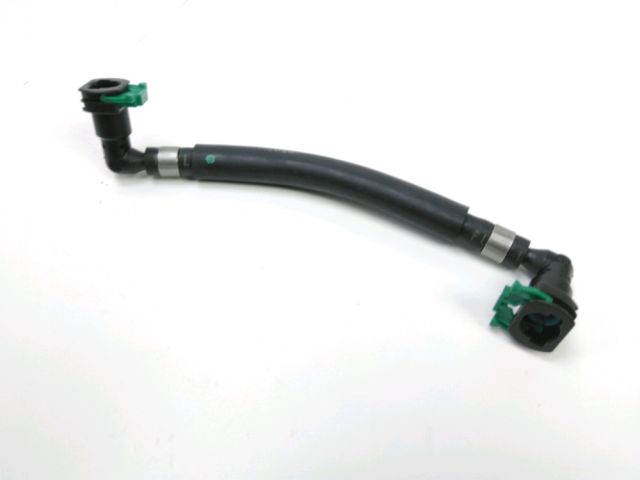 Durite essence occasion HONDA CBR 650 R 2020