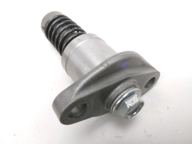 Tendeur de distribution occasion YAMAHA MT-07 TRACER 2020