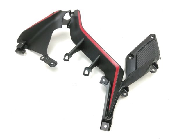 Flanc carenage droit occasion HONDA CBR 650 R 2020