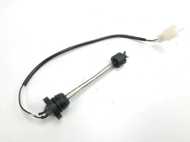 Jauge huile occasion PEUGEOT LUDIX 2017