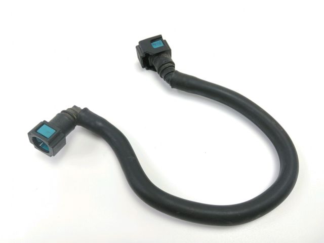 Durite essence occasion YAMAHA FZ8 800 2012