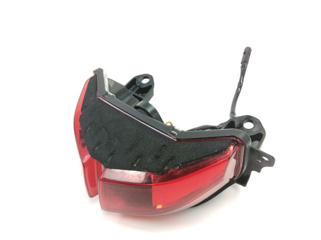 Feu arriere occasion YAMAHA FZ8 800 2012