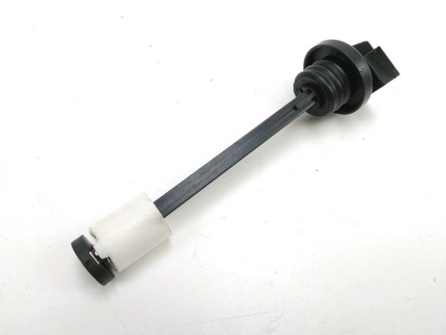 Jauge huile occasion VESPA PRIMAVERA 2017