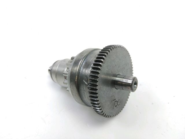 Roue libre de demarreur occasion JM MOTORS OLDIES 2019