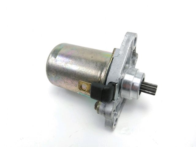 Demarreur occasion PEUGEOT RAPIDO 1990