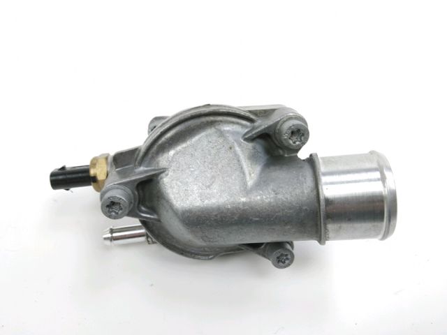 Calorstat occasion BMW S 1000 RR 2017