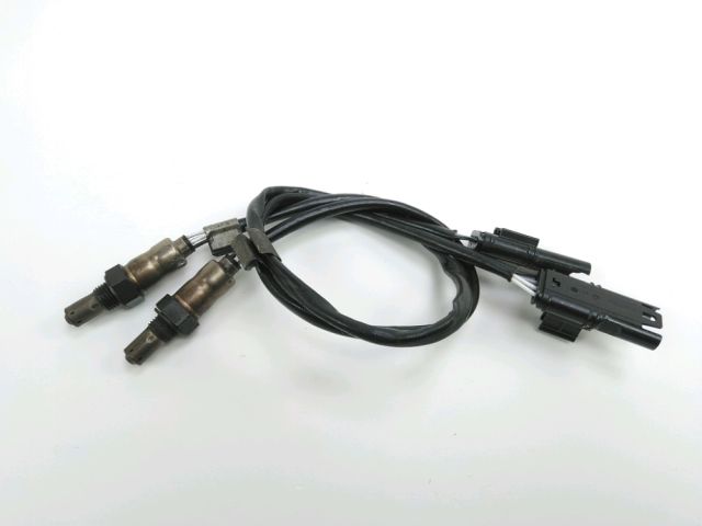 Sonde lambda occasion BMW S 1000 RR 2017