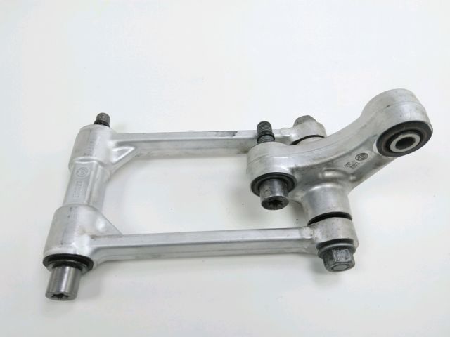 Biellette amortisseur occasion BMW S 1000 RR 2017